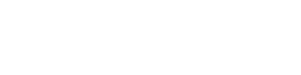 三三投資
